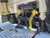 Daf XF 480 4X2 SC ACC Photo 12 thumbnail
