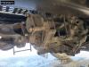 Daf XF 480 4X2 SC ACC Photo 13 thumbnail