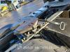 Daf XF 480 4X2 SC ACC Photo 14 thumbnail