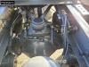 Daf XF 480 4X2 SC ACC Photo 15 thumbnail
