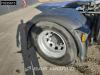 Daf XF 480 4X2 SC ACC Photo 16 thumbnail