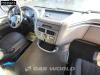 Daf XF 480 4X2 SC ACC Photo 17 thumbnail