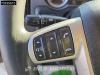 Daf XF 480 4X2 SC ACC Photo 20 thumbnail