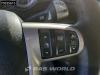 Daf XF 480 4X2 SC ACC Photo 21 thumbnail