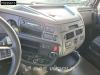 Daf XF 480 4X2 SC ACC Photo 22 thumbnail