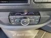 Daf XF 480 4X2 SC ACC Photo 23 thumbnail
