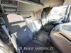Daf XF 480 4X2 SC ACC Photo 24 thumbnail