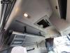 Daf XF 480 4X2 SC ACC Photo 25 thumbnail