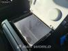 Daf XF 480 4X2 SC ACC Photo 27 thumbnail