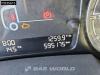 Daf XF 480 4X2 SC ACC Photo 29 thumbnail