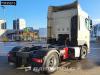 Daf XF 480 4X2 SC ACC Photo 5 thumbnail