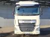 Daf XF 480 4X2 SC ACC Photo 6 thumbnail