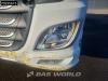 Daf XF 480 4X2 SC ACC Photo 9 thumbnail