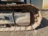 Liebherr R 926 NLC Photo 11 thumbnail