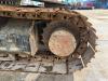 Liebherr R 926 NLC Photo 12 thumbnail