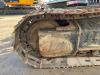 Liebherr R 926 NLC Photo 13 thumbnail