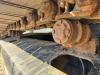 Liebherr R 926 NLC Photo 15 thumbnail