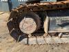 Liebherr R 926 NLC Photo 16 thumbnail