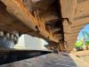 Liebherr R 926 NLC Photo 18 thumbnail