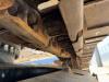 Liebherr R 926 NLC Photo 19 thumbnail
