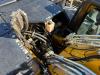 Liebherr R 926 NLC Photo 20 thumbnail