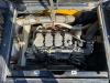 Liebherr R 926 NLC Photo 26 thumbnail
