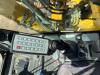 Liebherr R 926 NLC Photo 29 thumbnail