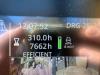 Liebherr R 926 NLC Photo 30 thumbnail
