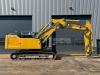 Liebherr R 926 NLC Photo 6 thumbnail