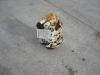Turntable rotation motor for Merlo GX097A GRU Photo 2 thumbnail