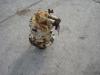 Turntable rotation motor for Merlo GX097A GRU Photo 3 thumbnail