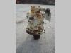 Turntable rotation motor for Merlo GX097A GRU Photo 4 thumbnail