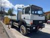 Iveco 190 MAGIRIUS Photo 1 thumbnail