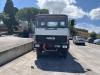 Iveco 190 MAGIRIUS Photo 3 thumbnail