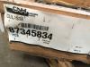 Case 87345834 Photo 2 thumbnail