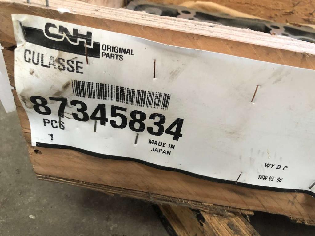 Case 87345834 Photo 2