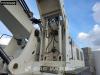 Liebherr R954 C EW Photo 11 thumbnail