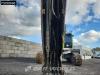 Liebherr R954 C EW Photo 12 thumbnail