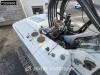 Liebherr R954 C EW Photo 15 thumbnail