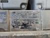 Liebherr R954 C EW Photo 17 thumbnail