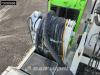 Liebherr R954 C EW Photo 19 thumbnail