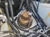 Liebherr R954 C EW Photo 20 thumbnail