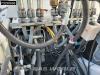Liebherr R954 C EW Photo 21 thumbnail
