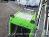 Liebherr R954 C EW Photo 24 thumbnail