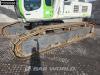 Liebherr R954 C EW Photo 26 thumbnail