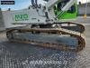 Liebherr R954 C EW Photo 27 thumbnail