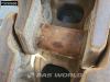 Liebherr R954 C EW Photo 28 thumbnail