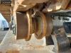 Liebherr R954 C EW Photo 29 thumbnail