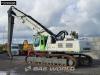 Liebherr R954 C EW Photo 3 thumbnail