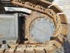 Liebherr R954 C EW Photo 30 thumbnail